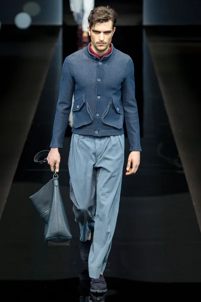 Look 42